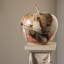 Statue Decorative Object