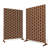 Series Metal Privacy Screen-124594246