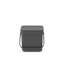 Brabantia Sort & Go 40 Litre Rubbish Bin-126075489-126075496