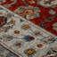 Area Rug-62671074