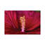In A Sea Of Red by David Gardiner - Print on Canvas-420859221-468731939