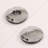 Universal Pop-Up Bathroom Sink Drain-27419908