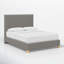 Platform Bed-1514778681-1530777538