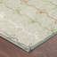 Tapis intérieur / extérieur lavable à la machine pour enfants Chantille ACN2593-248925634-248925693