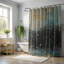 Rideau de douche Halia-1495047105