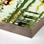 Wired Print by Geoffrey Baris-818897541-818897546