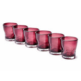 Glass Drinking Glass
