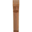 Attelle de genou Legacy-64751483-64784901