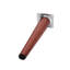 Verdi Solid Wood Table Leg-42667687-42667681
