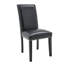 Cerritos Upholstered Dining Chair-2103760910