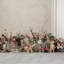 Figurine de Noël