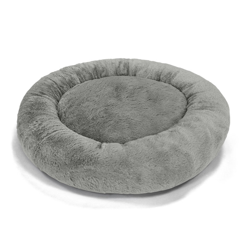 Will Pet Bed Accessory, Grey