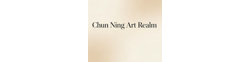 Logo Chun Ning Art Realm