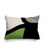 Coussin lombaire réversible intérieur / extérieur Vikka-109722064-109596565