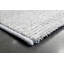 Ulen Striped Area Rug-726156071