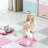 48'' L Interlocking Playmat