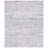 Lagoon Performance Southwestern Rug-1268215749