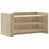 Sonoma Oak is out of stock