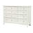 Yaovi 60'' W 8 - Drawer Dresser-202362295