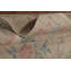 Tapis turc Art Deco 5 x 7