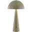 Lampe de table Kajah-1797830591