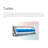BHI 18000 BTU Ductless Mini Split Air Conditioner for 1000 Square Feet with Heater