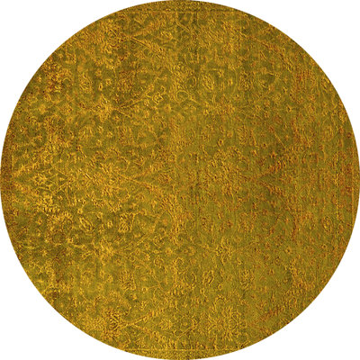 Oriental Indoor Rug