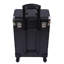 Large Cosmetic Trolley Bin With Locks-719660066