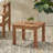 SIDE TABLE-1023243138