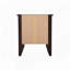Table de chevet en bois-1553710451