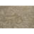 Aaliyah Wool Abstract Indoor Rug-1725057698