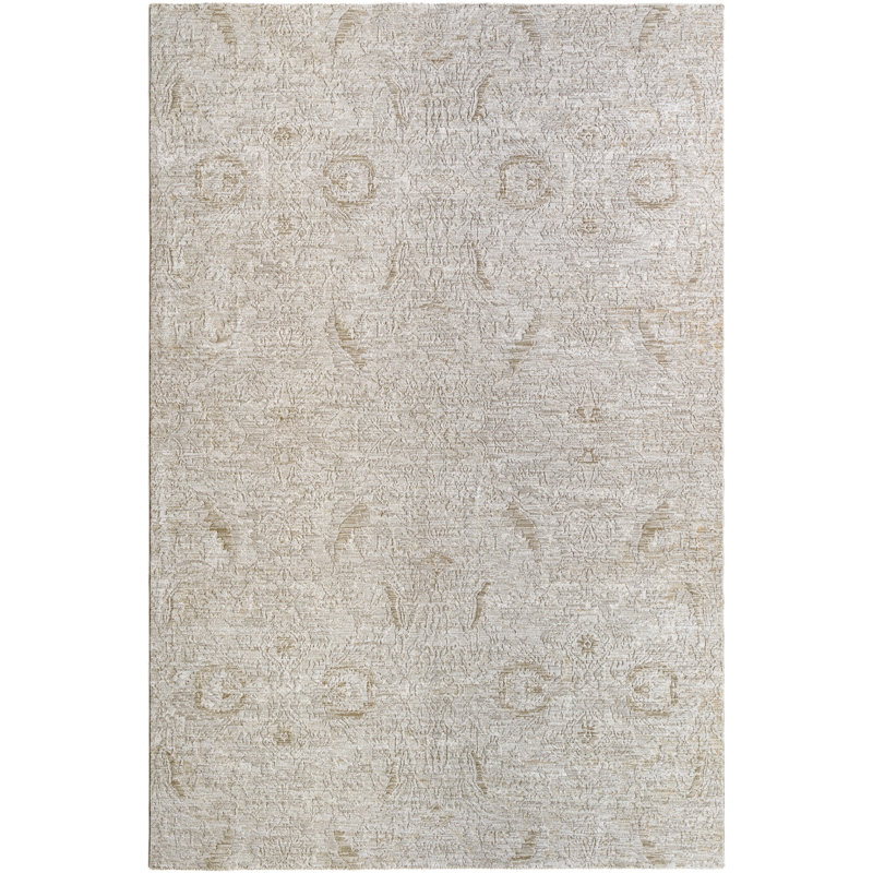 Disean Indoor Rug, Rectangle 10' x 13'11"
