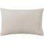 Oreiller en coton Denny-357576599-357576596