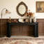 Console de 59 po de longueur-562166639