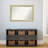 Ahreanna Flat Mirror-225303342