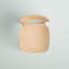 Tabouret Boynton-1332623292
