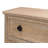 Gordon Solid Wood