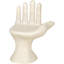 Armless Chair-44935009