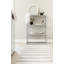Grace Cream/Gray/White Rug-124966603-69435631