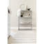 Grace Cream/Gray/White Rug-69435632-124966603