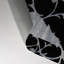 Tapis intérieur et extérieur Shadowvine-1648744846