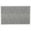 Paillasson Chev-1557319709-1557319700