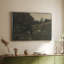 Paysage rétro - DLxx-462065471-462065409