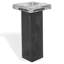 Table basse Rosemarina