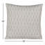 Coussin décoratif à rayures Benton-105811445-105811442-105811444