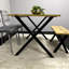 4 - Person Dining Set