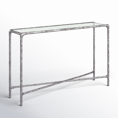 Evelynn 48'' Console Table