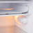 Avanti 4.4 cu. ft. Compact Refrigerator
