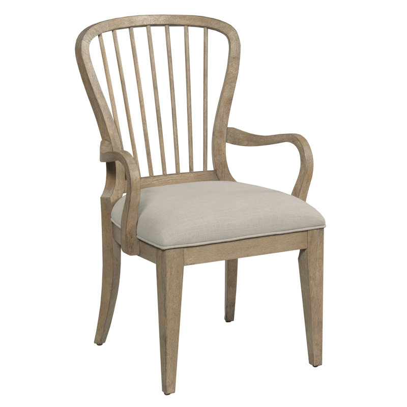 Chaise de salle à manger Ulrica