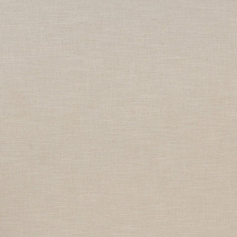 Maeve Upholstered Wingback Bed, King, Cambric Ivory